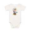 Mini Me One Piece Thumbnail