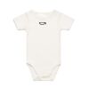 Mini Me One Piece Thumbnail