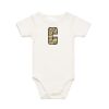 Mini Me One Piece Thumbnail