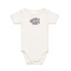 Mini Me One Piece Thumbnail