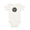 Mini Me One Piece Thumbnail