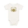 Mini Me One Piece Thumbnail