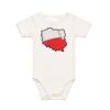 Mini Me One Piece Thumbnail