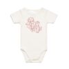 Mini Me One Piece Thumbnail