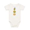 Mini Me One Piece Thumbnail