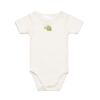 Mini Me One Piece Thumbnail