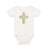 Mini Me One Piece Thumbnail