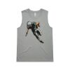 Women's Upside Tank Thumbnail