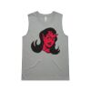 Women's Upside Tank Thumbnail