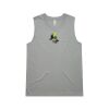 Women's Upside Tank Thumbnail