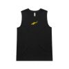 Women's Upside Tank Thumbnail
