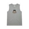 Women's Upside Tank Thumbnail