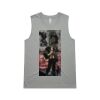 Women's Upside Tank Thumbnail