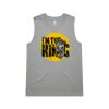 Women's Upside Tank Thumbnail