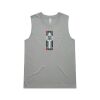 Women's Upside Tank Thumbnail