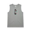 Women's Upside Tank Thumbnail