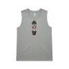 Women's Upside Tank Thumbnail