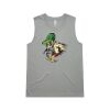 Women's Upside Tank Thumbnail