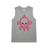 Women's Upside Tank Thumbnail