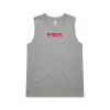 Women's Upside Tank Thumbnail