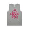 Women's Upside Tank Thumbnail