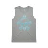 Women's Upside Tank Thumbnail