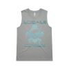 Women's Upside Tank Thumbnail