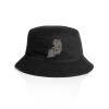 Cotton Bucket Hat Thumbnail