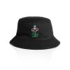 Cotton Bucket Hat Thumbnail