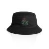 Cotton Bucket Hat Thumbnail